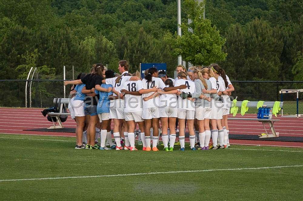 Girls Soccer vs JL Mann 102.jpg